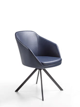 Arm Chair Metal Armchair | 