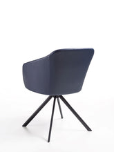 Arm Chair Metal Armchair | 