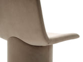 Brera | Chair | 