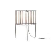Lettura | Floor Lamp - Antonangeli | 