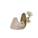 Solid Landscapes Cliff Vase - Alimonti Milano | 