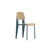 Standard - Vitra | 