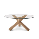 La Rotonda Dining Table - Cassina | 