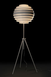 Mammamia | Floor Lamp | 
