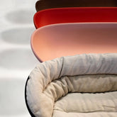 Roly Poly | Sofa | 