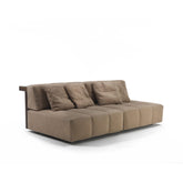 Fur Nature Sofa - Sofas | 
