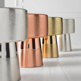 Tappo Pouf | 
