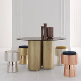 Tappo Pouf | 