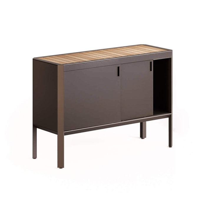 Camaleon | Outdoor