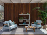 Camaleon | Outdoor | 