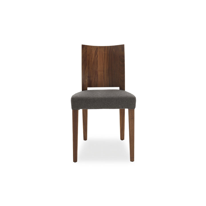 Pimpinella Chair