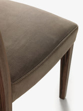 Pimpinella Chair | 