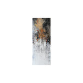 Una Storia Infinita - Paintings | 