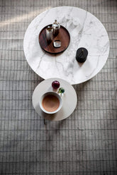 Zhuang tray | 