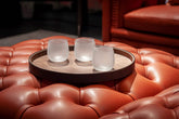 Zhuang tray | 