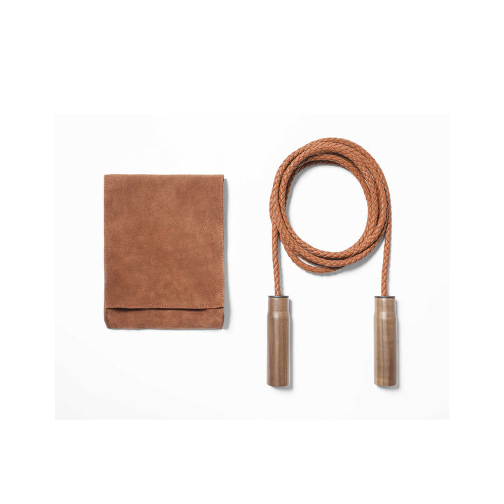 Jump Rope | Fitness Collection