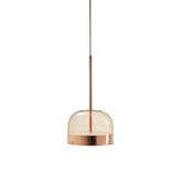 Equatore Pendant Light | 