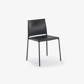Kau Chair - Riva 1920 | 