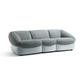Parka Sofa - Sofas | 