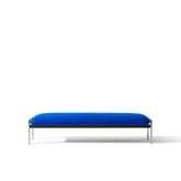 Esosoft bench - Cassina | 