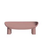 Roly Poly | Sofa | 