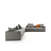 Heritage Sofa - Riva 1920 | 