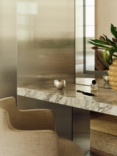 Velvet Glass | 