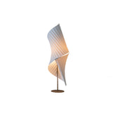 Kaj | Table Lamp - Antonangeli | 