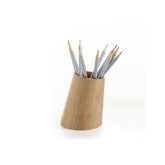 Portapenne Stationary - Office | 