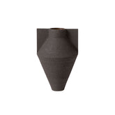Jana Vase | 