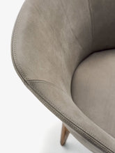 Arm Chair Wood Evolution Armchair | 