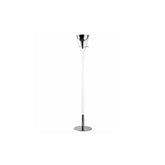 Flute | Floor Light | 