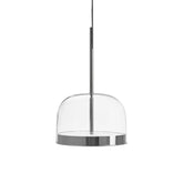 Equatore Pendant Light | 