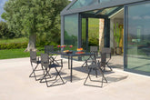 Ciak | Small Armchair | 