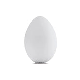 Uovo | Table Lamp | 