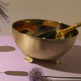 Velvet 1 Centerpiece | 