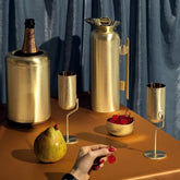 Velvet 1 Flute | 