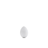 Uovo | Table Lamp | 