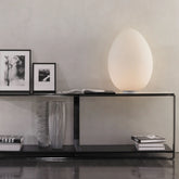 Uovo | Table Lamp | 