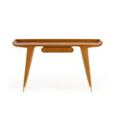 D.874.1 | Writing Desk | 