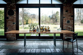 Sky-Natura Briccola Table | 