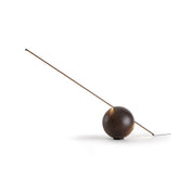 Rugiada Floor Lamp | Casambi Smartphone Control - Flou | 
