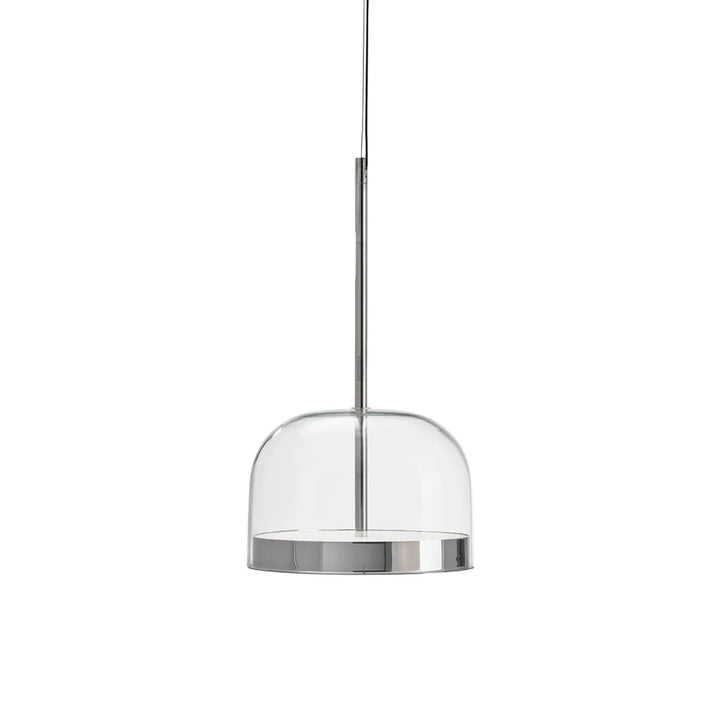 Equatore Pendant Light