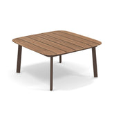 Shine | Small Table - Emu | 