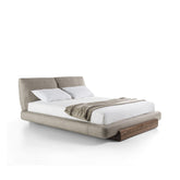Sospiro Bed - Beds | 