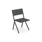 Mia | Chair - Emu | 