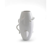Dealbata - Vases | 