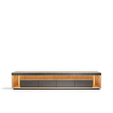 Living Box | Cabinet - Molteni & C | 