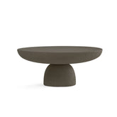 Olo | Small Table - Mogg | 