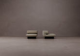 Proper Armchair | 